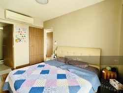 Blk 348D Adora Green (Yishun), HDB 5 Rooms #207669021